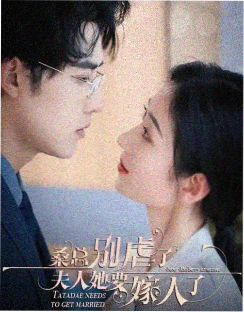 候鸟驿站会员片单海报